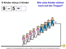 Rechentreppe-Präsentation-Subtraktion-ZR-10-3.pdf